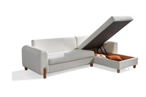 İNEGÖL KÖŞE KOLTUK, SAĞ, 270 CM