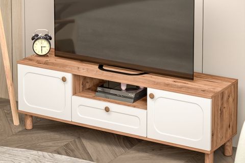 BOHEM TV ÜNİTESİ, 150 CM, 001