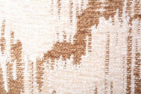 MORETTI 10492-C ÇİFT TARAFLI HALI 77X150