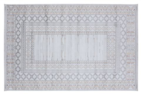 VİSCON PLUS MAKİNE HALISI, 3, 80X150