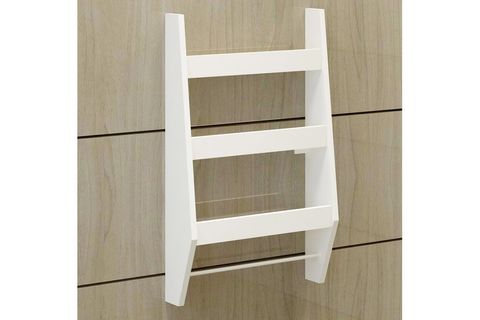 TERESA BANYO ORGANİZERİ