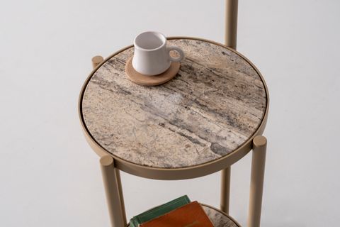 RENAT LAMBADER