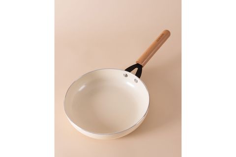 THE MİA CUCİNA Dİ MİA SERAMİK TAVA 24 CM