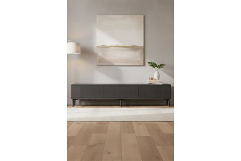 CORSA TV SEHPASI, ANTRASİT, 180 CM, TSA1803A