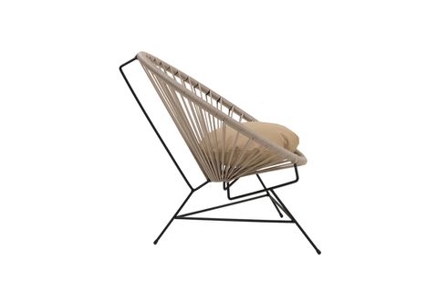 PORTO ÇAY SETİ TAKIMI, CAPPUCCİNO