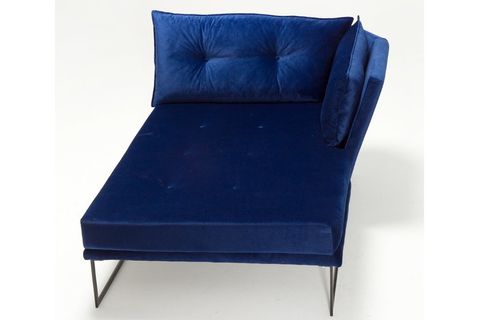 RELAX UZANMA KOLTUĞU, PARLAMENT, SOL