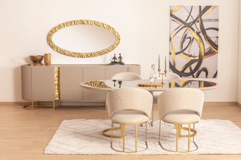 LYON YEMEK ODASI TAKIMI, CAPPUCİNO