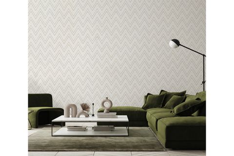 ADAWALL VERA KOLEKSİYONU 1509-1 DUVAR KAĞIDI