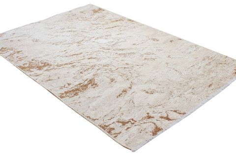 MORETTİ TURİN HALI 11348-D 77*300