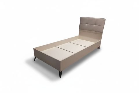 STRADA KARYOLA, SÜNGER BAŞLIKLI