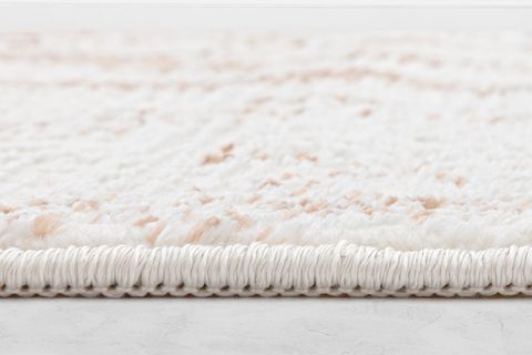 LAMOUR MAKİNE HALISI, VİZON, 1, 80X150