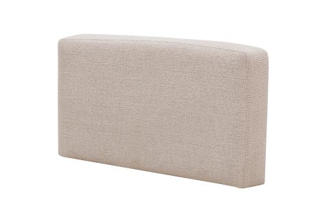 İnce Kol Modülü Sağ