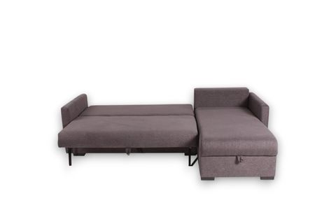 FLEXİ YATAKLI KÖŞE KOLTUK, ANTRASİT