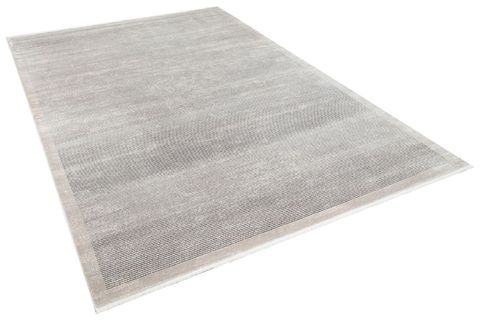 RİVA 9205 MAKİNE HALISI 130X190