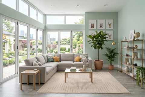 TRIA KOLEKSIYONU MAKİNE HALISI, TA1051 155X245