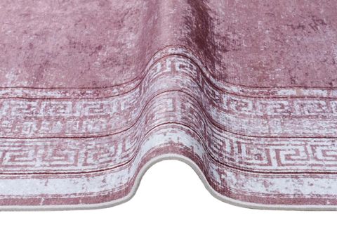 TRKMN 80 YIKANABİLİR DİJİTAL BASKILI HALI 80X200
