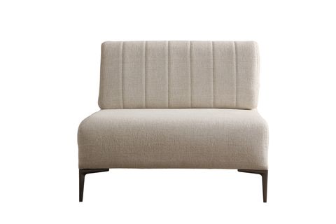 KOLSUZ TEKLİ GENİŞ MODÜL