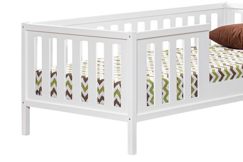 BERLİN MONTESSORİ YATAK, 90X190
