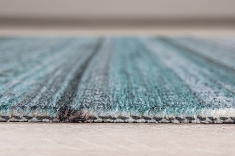 ANGORAHOME VEGA DEKORATİF YENİ NESİL HALI 4034 80 X 300 DİKDÖRTGEN