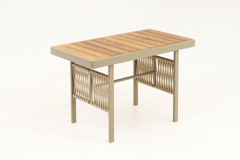 FLORES BAHÇE OTURMA GRUBU