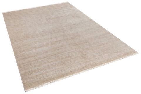 MAVERA KREM MAKİNE HALI 100X300