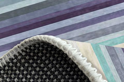 AİDA HOME RETTANGOLO SALON HALI 80X150