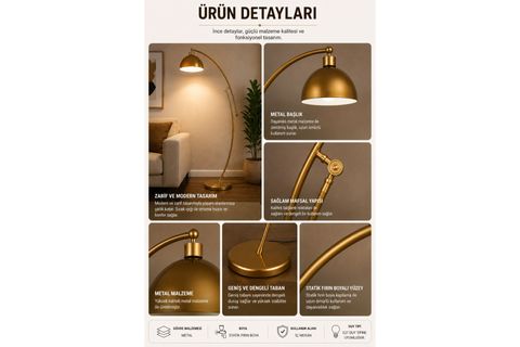 ZÜMRA ESKİTME LAMBADER RETRO ESKİTME BAŞLIKLI
