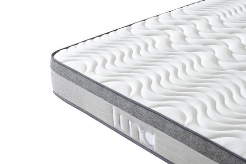 LUNA COOL ULTRA FULL ORTOPEDİK PAKET YAYLI YATAK, 180X200