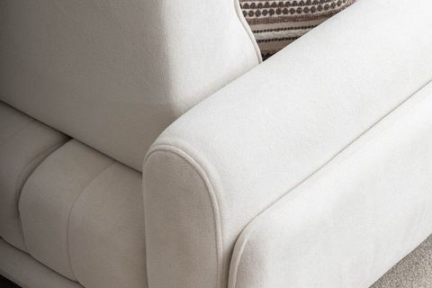 ELİTİS KOLTUK TAKIMI