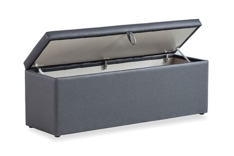 HAMILTON BENCH