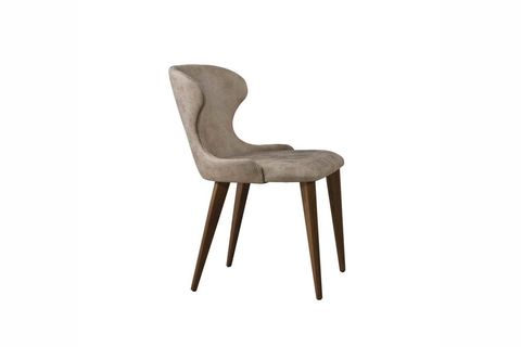 VERONA YEMEK ODASI TAKIMI ANTRASİT