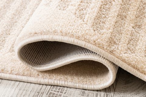 TRIA KOLEKSIYONU MAKİNE HALISI, TA1044 125X185