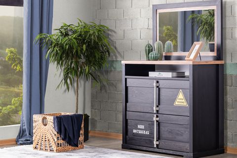 GRAND GENÇ ODASI TAKIMI