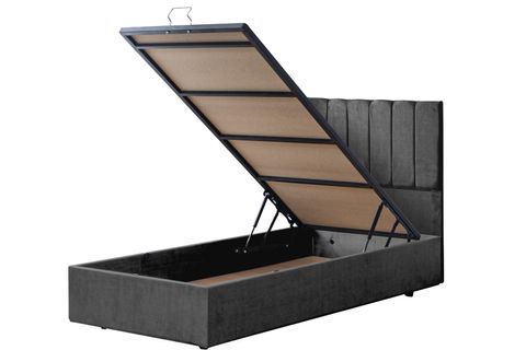 CESUR BAZA VE BAŞLIK SETİ, 90X200