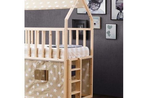 ULUDAĞ OYUN EVLİ MONTESSORİ