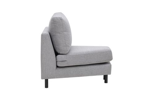 MERLİN KENDİ SETİNİ YARAT, KETEN, METAL AYAK