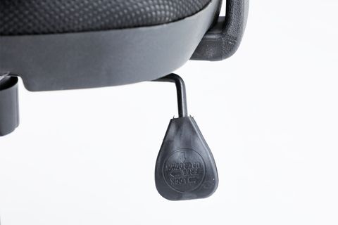 BOONS SEDİA OFİS KOLTUĞU, ÜÇ FONKSİYONLU