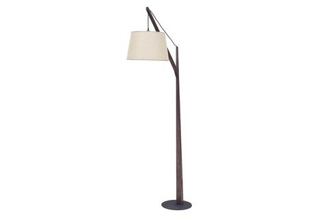 ANİTRA LAMBADER, IB571