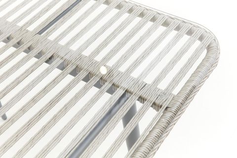 ARORA BAHÇE MASA TAKIMI, 6 KİŞİLİK