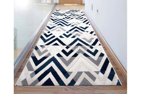 yolluk modelleri ve cesitleri 2022 vivense