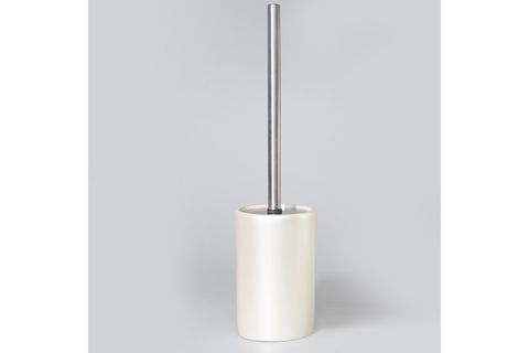 VİCTORİA BANYO SETİ, İNCİ