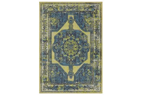 BORNART CARPET %100 PAMUK TABAN DEKORATİF MINECRAFT DESEN MINECRAFT 2299A 40X60