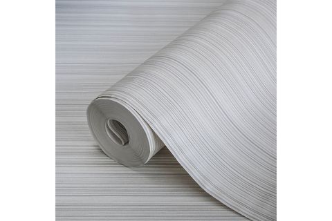 ADAWALL ALFA KOLEKSİYONU 3705-2 DUVAR KÂĞIDI