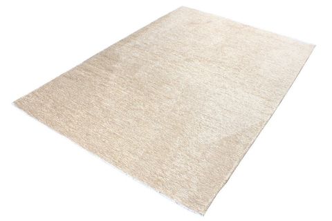 MORETTİ PLAİN HALI 11500-C 77X300