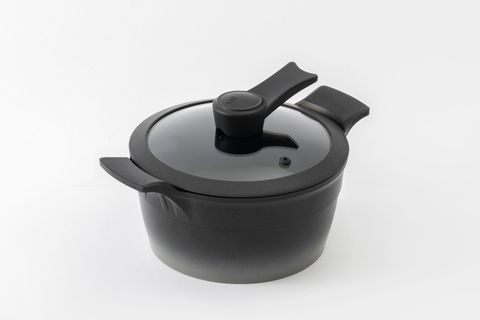 KITCHEN ESSENTIALS ÇEYİZ SETİ - 3