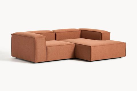 LENA MİNİ KÖŞE KOLTUK, SOL KÖŞE, TARÇIN