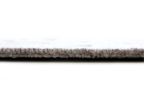 MORETTİ NORDİ HALI 11547-R 155X230