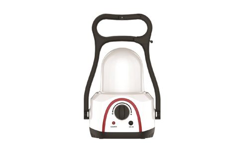 CATA ABANT GEMİCİ EL FENERİ, CT-9950