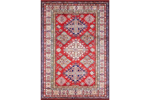 dijital baski hali modelleri baskili halilar 2022 sayfa 5 vivense