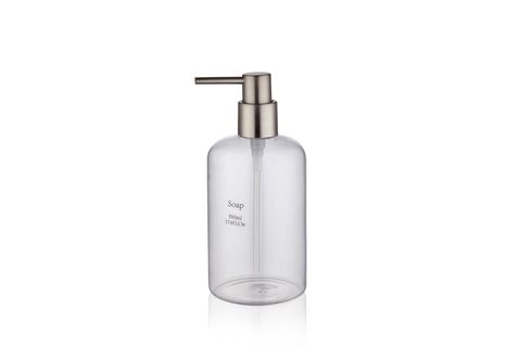 THE MİA CLEAR SIVI SABUNLUK, 500 ML, SBN0036